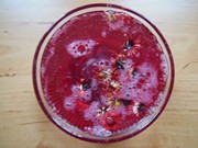 Výukový program o vodě a  hygieně + výroba přírodního mýdla